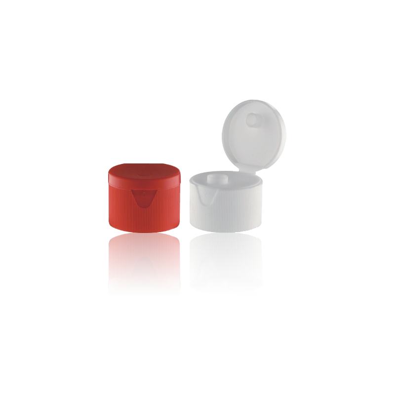 Prachtige en compacte cosmetische Pipefish Cap/Cap-HY-CP-16