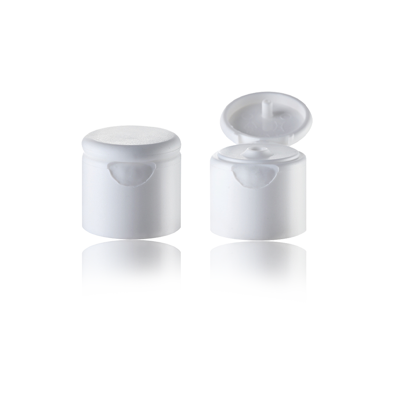 Opgeschorte en lichte cosmetische cosmetische vlinderkap/Champignon Cover-HY-F18