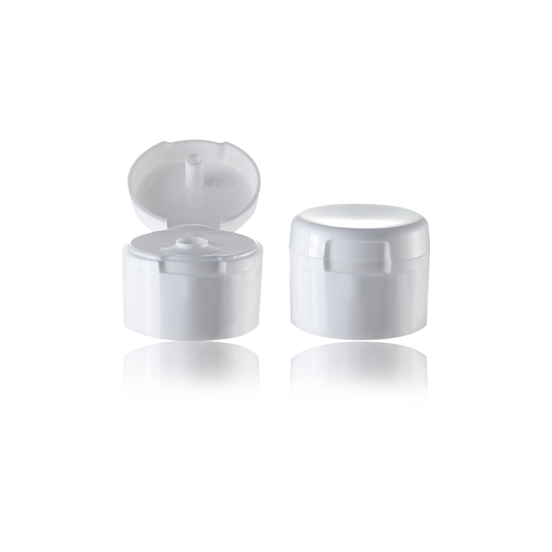 Met één hand te openen cosmetische vlinderkap/champignonkap-HY-F21