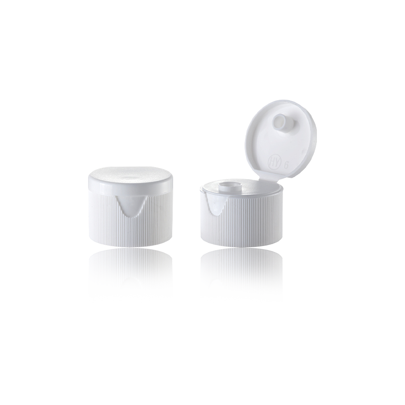 Antioxidant cosmetische vlinderdop/Champignon Cover-HY-F26