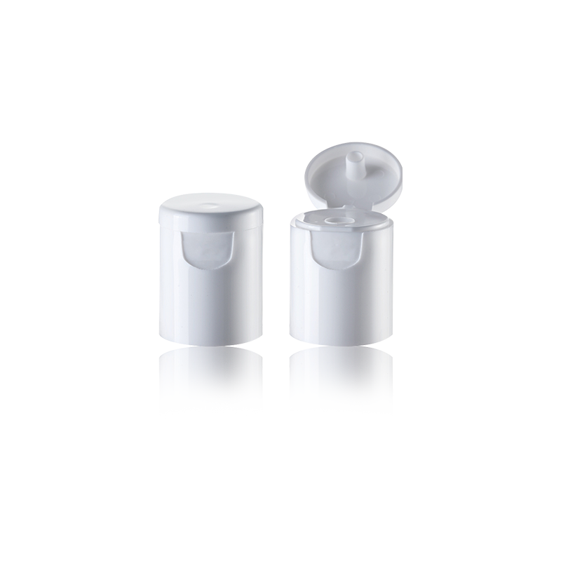 Gestroomlijnd ontwerp cosmetische vlinderkap/Champignon Cover-HY-M02