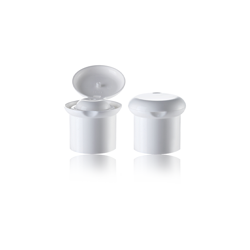 sterke afdichtingsprestaties cosmetische vlinderkap/Champignon Cover-HY-M05