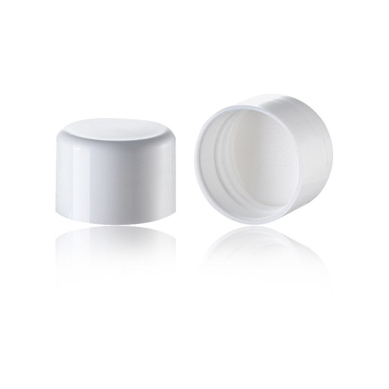 Stofdichte en lekvrije cosmetische vlinderdop/champignonafdekking-HY-P01A