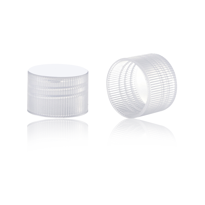 ontworpen voor reiscosmetica General Cap/Disc Cap-HY-P02B