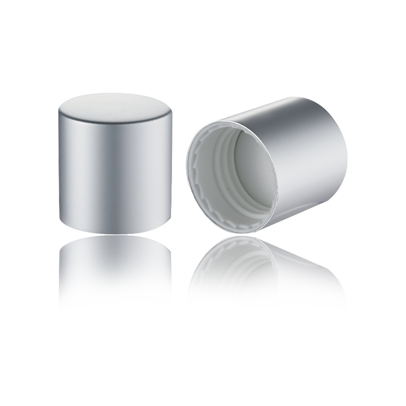 Duurzame en antislip cosmetische algemene dop/schijfdop-HY-P03C