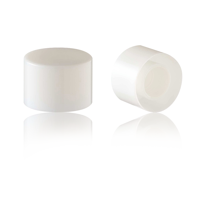 Milieuvriendelijke en duurzame cosmetische General Cap/Disc Cap-HY-P05B