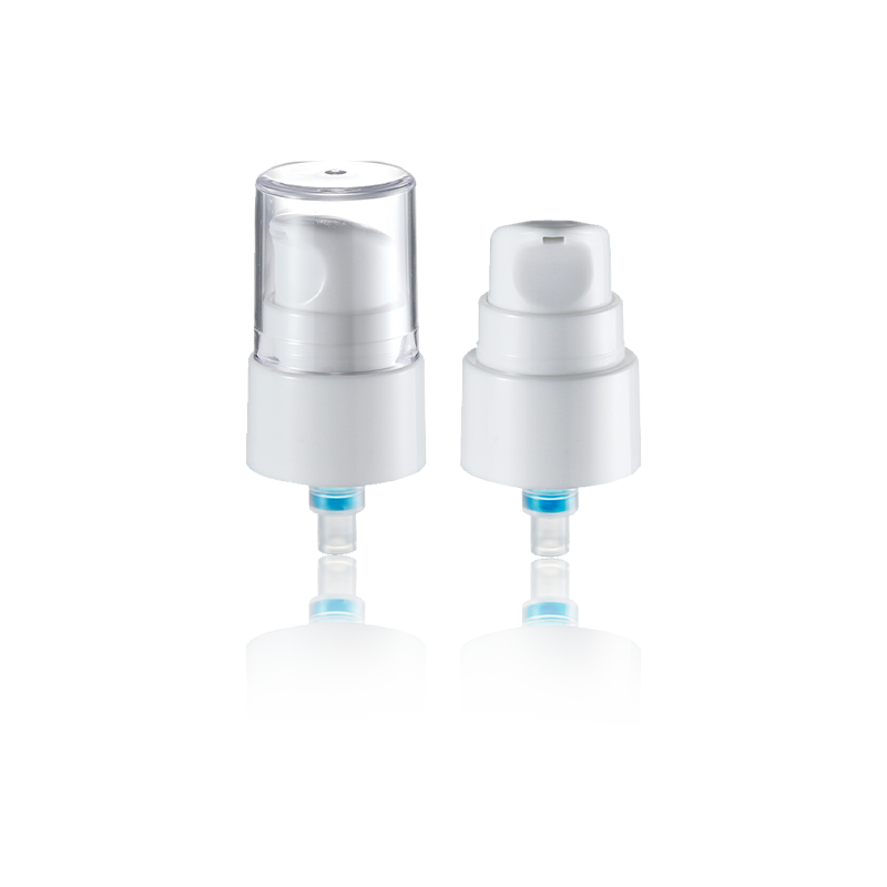 milieuvriendelijke en minimalistische vloeistofverdeler-HY20A-06