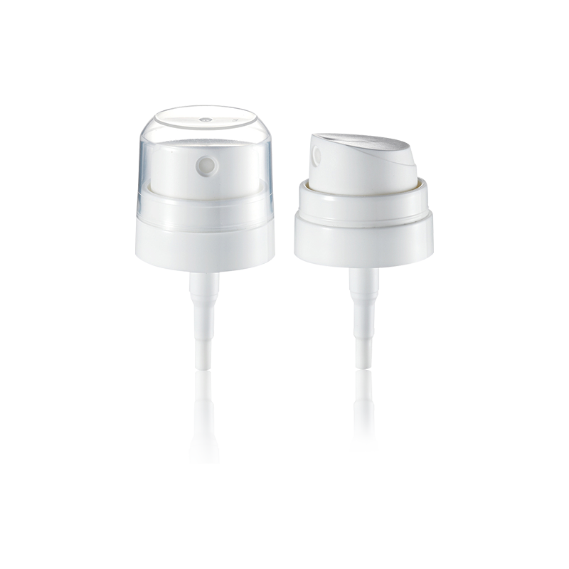 Corrosiebestendig materiaal Vloeistofverdeler-HY32B-54