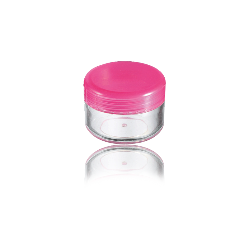 8g Prachtige en compacte Cream Box-serie-PJ-006C