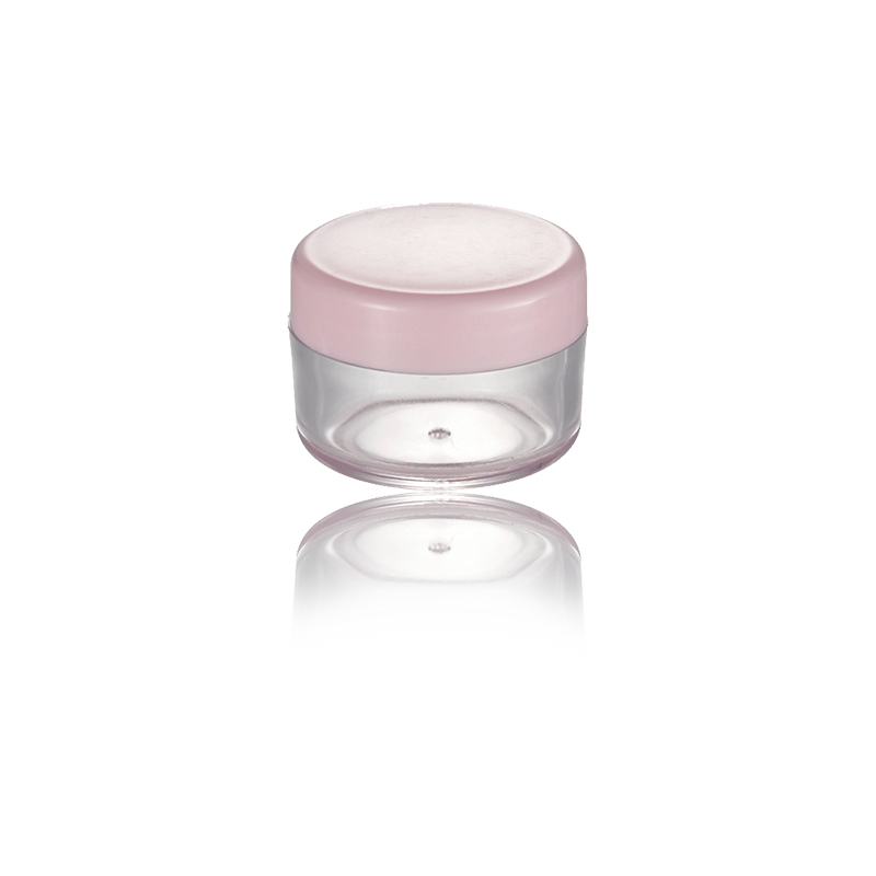 15g multifunctionele lotion, zonnebrandcrème Box Series-PJ-006F