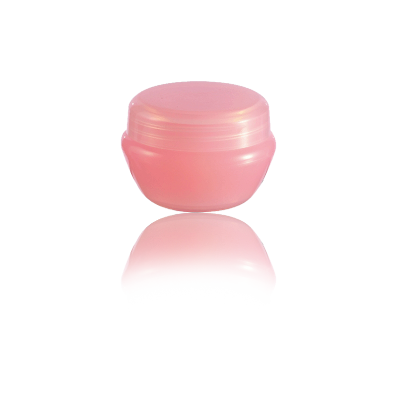 10g Lichtroze Anti-val en slijtvaste riem Box Series-PJ-007B