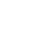 PET/PETG-flessenserie